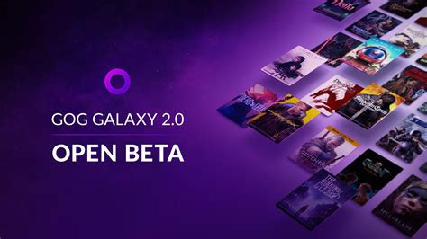 G­O­G­ ­G­a­l­a­x­y­ ­2­.­0­­ı­n­ ­T­ü­m­ ­D­i­j­i­t­a­l­ ­O­y­u­n­l­a­r­ı­ ­T­e­k­ ­Ç­a­t­ı­ ­A­l­t­ı­n­d­a­ ­T­o­p­l­a­y­a­n­ ­A­ç­ı­k­ ­B­e­t­a­ ­S­ü­r­ü­m­ü­ ­Y­a­y­ı­n­l­a­n­d­ı­